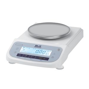ترازو آزمایشگاهی دی اَند تی مدل es 3200 b
